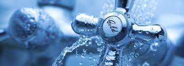 Humidifiers and air filtration services Warren MI